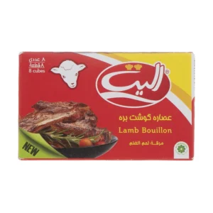 عصاره الیت