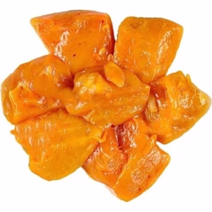 جوجه طعم دار