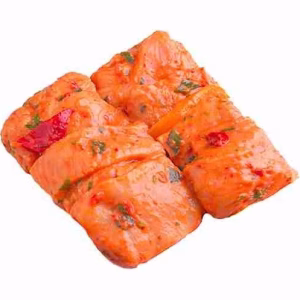 بال مکزیکی