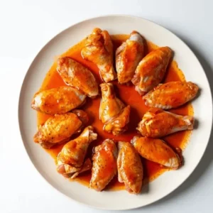 جوجه طعم دار