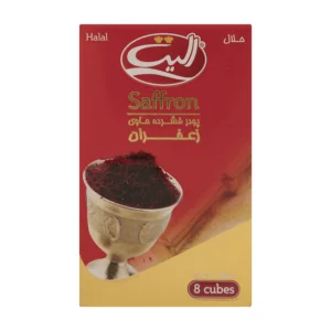 عصاره الیت