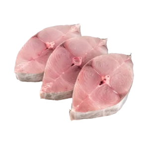 فیله ماهی شیر
